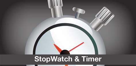 teer 1 hour|Online 1 hour timer .